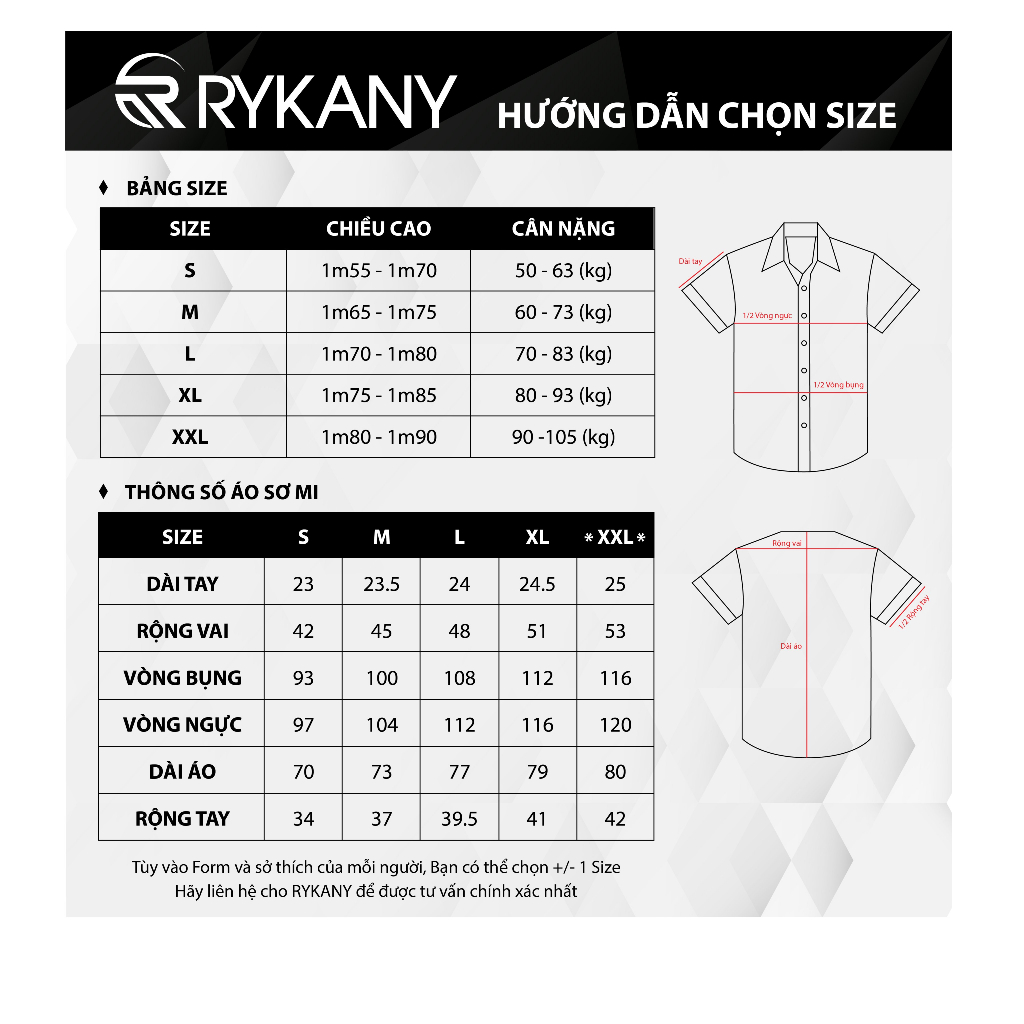 Áo sơ mi nam hoạ tiết Hoa Ly, Vải lụa THÁI, co giãn, mềm mại, thoáng mát