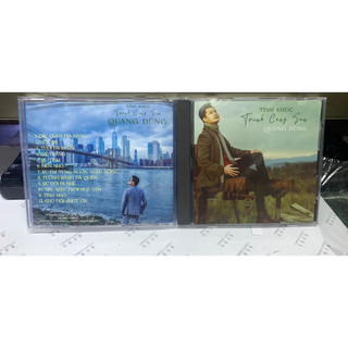 CD Quang Dũng