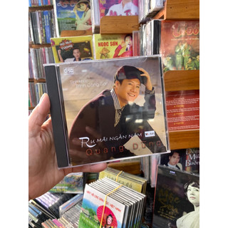 CD Quang Dũng