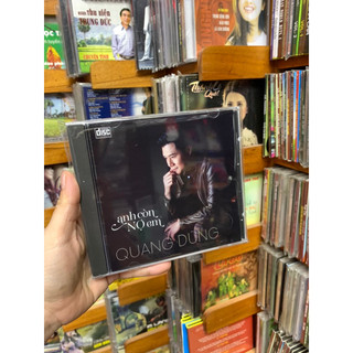 CD Quang Dũng