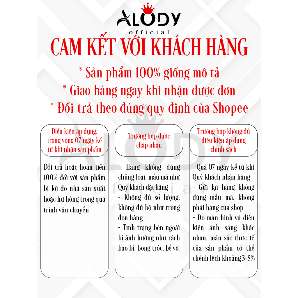 Nước hoa nữ Victoria's Secret Very Sexy chính hãng thơm lâu chiết 10ml – Dầu thơm nữ tính, gợi cảm, siêu cuốn hút