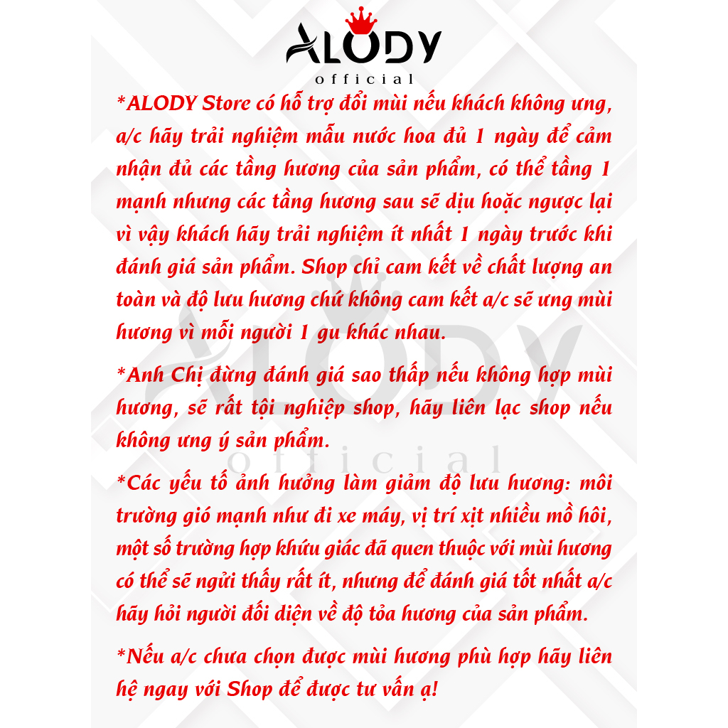 Nước hoa nữ Victoria's Secret Very Sexy chính hãng thơm lâu chiết 10ml – Dầu thơm nữ tính, gợi cảm, siêu cuốn hút