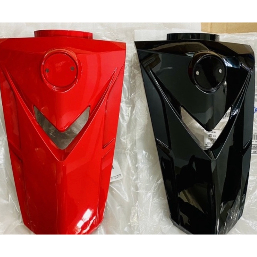 Mặt Nạ Yamaha Sirius Chính Hãng