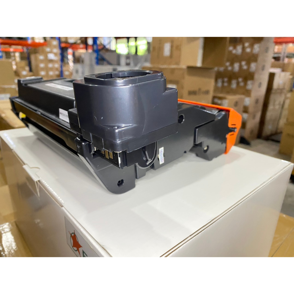 Cụm Drum  HP 104A Black Original Laser W1104A , máy in hp  1000 / 1200w  Estar