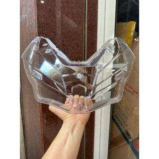 Mica chóa đèn vario click 125/150 2018 - 2023 v2v3