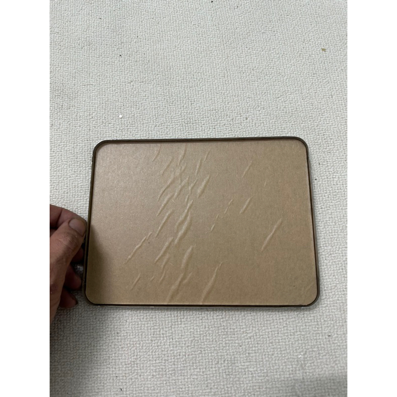 Khung Biển Ép Xe Máy Chống Nước INOX 304 Dày 0,5mm_Phụ Kiện Xe A_Z