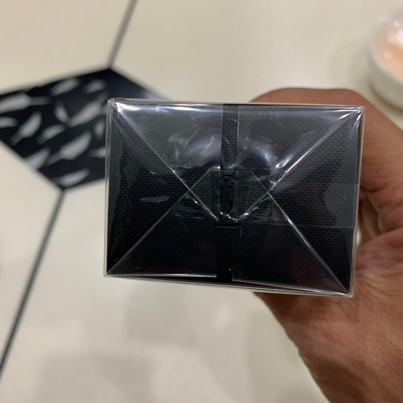 Nước hoa nam Yves Saint Laurent MYSLF EDP 100ml full seal