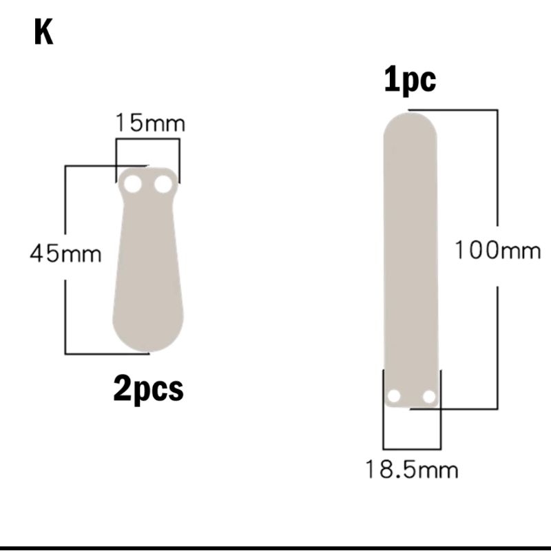 Lá thép máy nén khí , lưỡi gà máy nén khí, lá thép máy hơi các loại