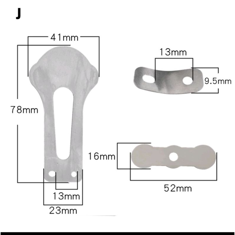 Lá thép máy nén khí , lưỡi gà máy nén khí, lá thép máy hơi các loại
