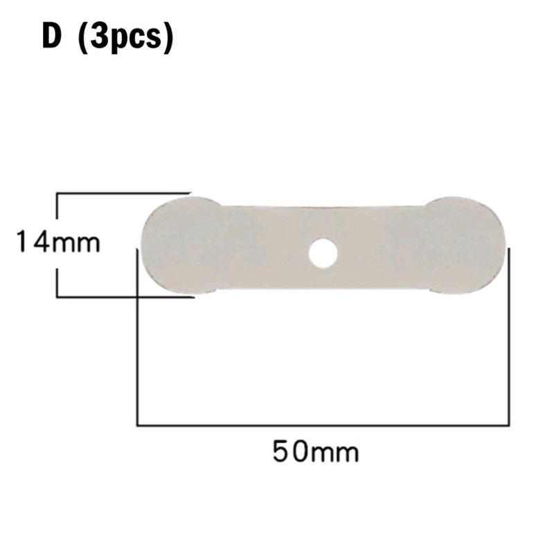 Lá thép máy nén khí , lưỡi gà máy nén khí, lá thép máy hơi các loại