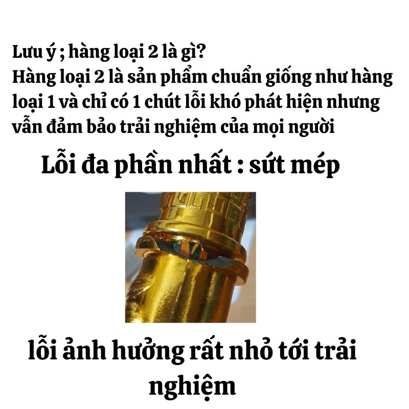 Đao Quan Vũ đồ chơi trung thu hót trend trung thu 2023 loại chuẩn HANOI Xịn