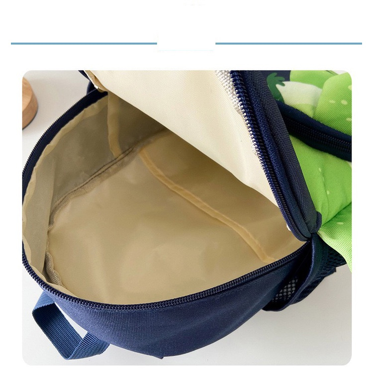 Balo mầm non hình elsa, siêu nhân cho bé trai, bé gái.