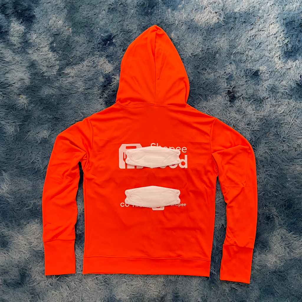 Áo Khoác Thun Chống Nắng Shop Bi Phút