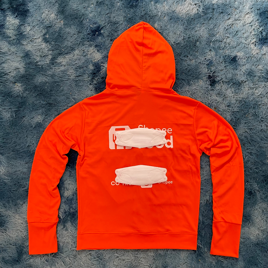 Áo Khoác Thun Chống Nắng Shop Bi Phút