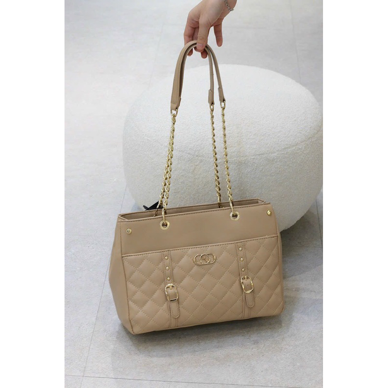 Túi lyn công sở cho nữ