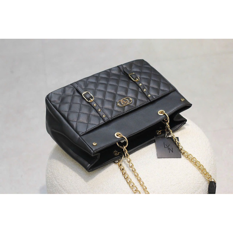 Túi lyn công sở cho nữ