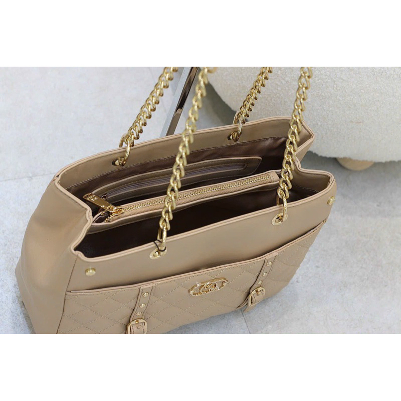 Túi lyn công sở cho nữ