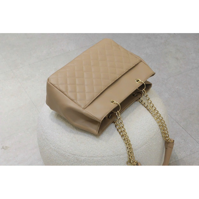 Túi lyn công sở cho nữ