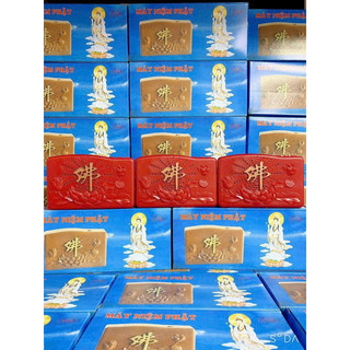 Đài niệm phật 8 bài