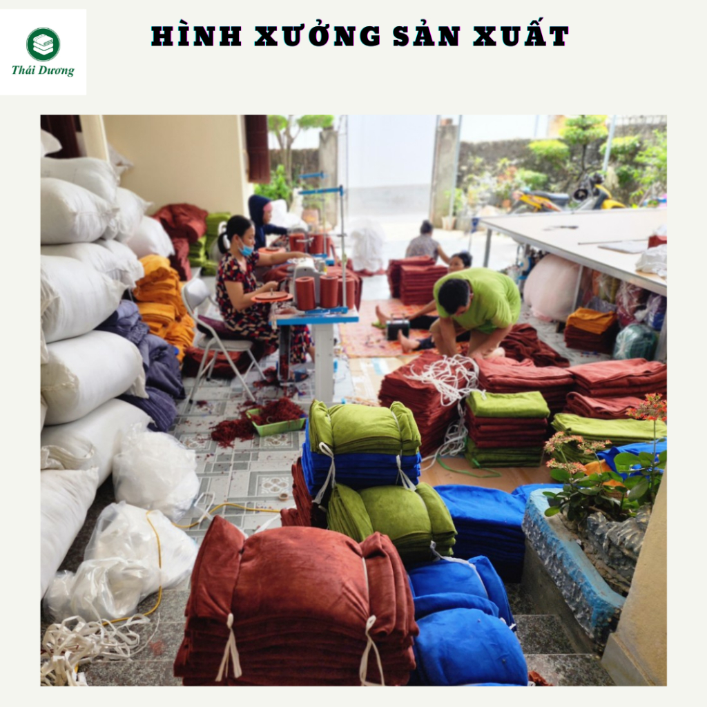 KHĂN MẶT: LÀM NAIL, LAU XE, LAU TÓC KT 30x50cm: Sợi Microfiber mềm mịn siêu thấm hút, không sổ lông