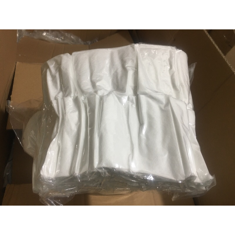 Bông lót bó bột An Lành 10cmx2.7m