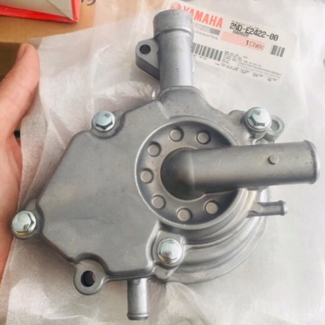 Bơm nước EXCITER 150 ,cụm bơm Yamaha ex 150