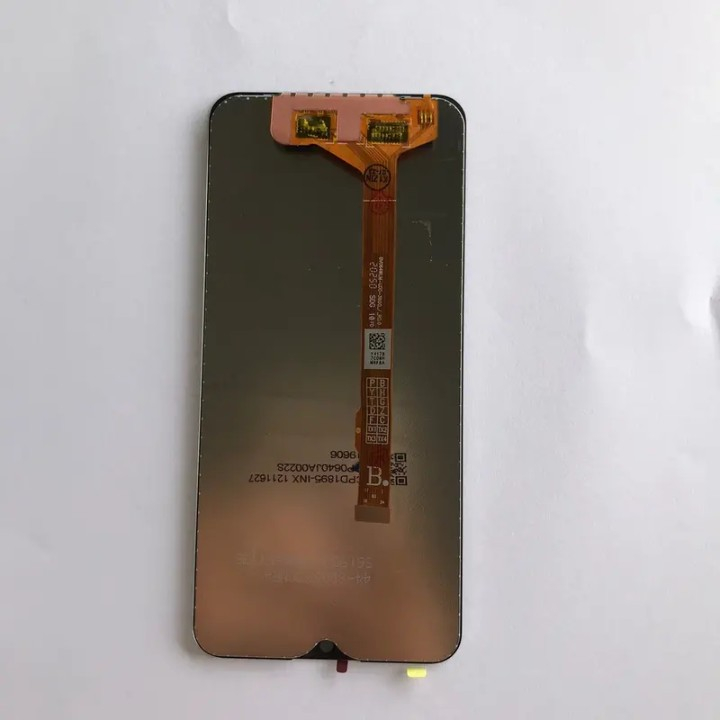 Màn hình Vivo Y21/ Y21s dùng chung