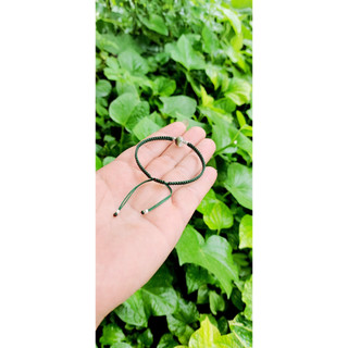 Vòng Đan Dây Mix Đa' Ưu Linh Tuyệt Đẹp ( Ghi chú size cổ tay )