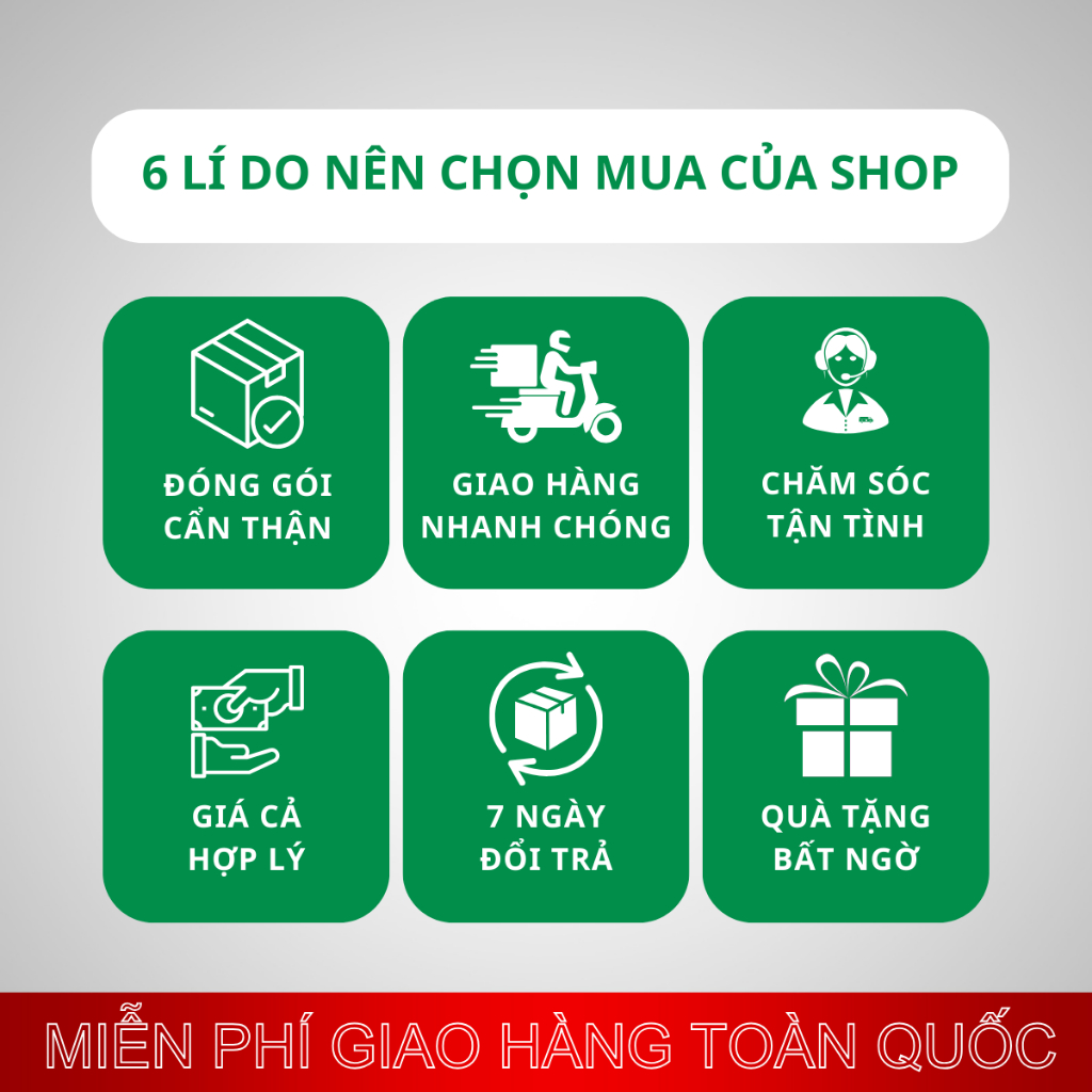 500G BỘT NGŨ CỐC DINH DƯỠNG CAO CẤP HỖ TRỢ TĂNG CÂN, TĂNG CƠ