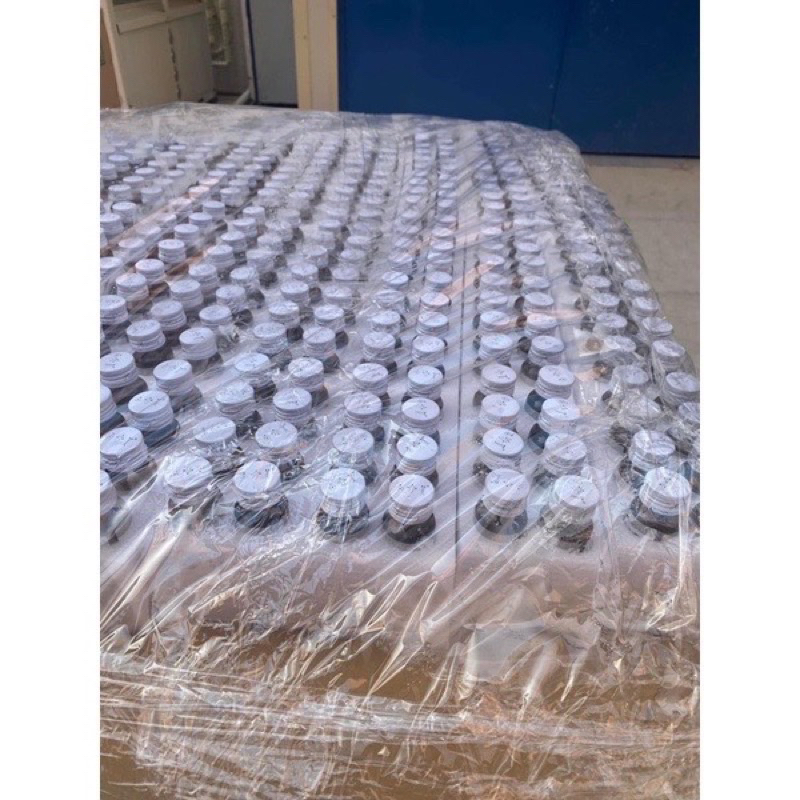 COLLAGEN YẾN TRẮNG DA ROSE BEAUTY