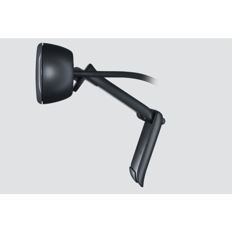 Thiết bị ghi hình, Webcam Logitech C270