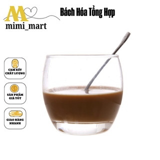 Cà Phê Đen Đá NesCafé Việt Bịch 592g (35 gói x 16g)
