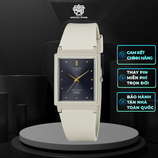 Đồng hồ unisex casio mq-38uc-8a hàng chính hãng
