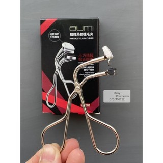 Bấm mi góc oumi