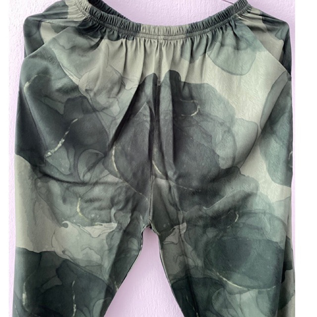 Pass thanh lý đồ bộ hoa sen lụa xước ánh kim cao cấp tay ngắn pijama đồ bộ mặc nhà đồ bộ tết đồ n