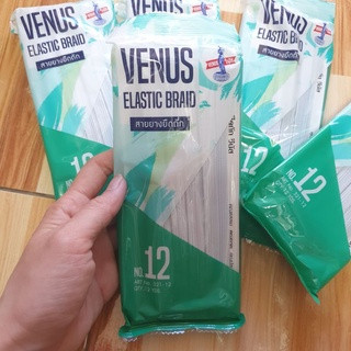 Thun luồn quần thun VENUS Thái Lan