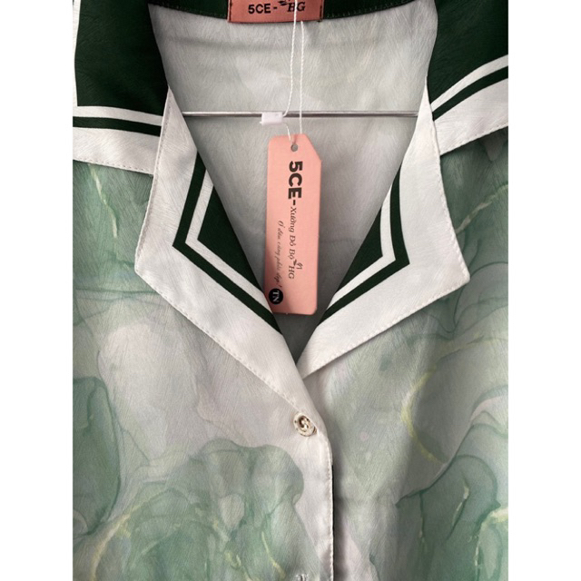 Pass thanh lý đồ bộ hoa sen lụa xước ánh kim cao cấp tay ngắn pijama đồ bộ mặc nhà đồ bộ tết đồ n