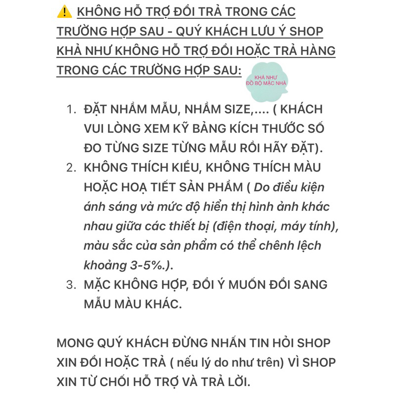 Bộ tole lanh nữ quần đùi lai bèo áo form rộng dáng babydoll tiểu thư tay chuông 50-70 ký