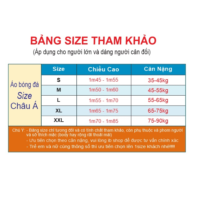 Bộ quần áo bóng đá Real tím xám SV2024 in tên BELLINGHAM số 5 -font cup