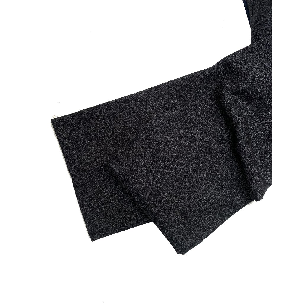 Quần Tây Nam 0Ly Trung Niên Vĩnh Tiến Cao Cấp GTB 439-  Nhiều màu