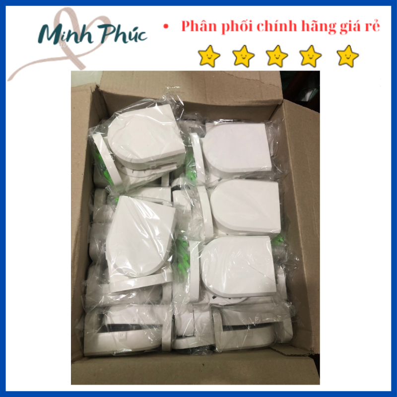 Chân đế Dome Camera dùng cho camera Ezviz, Imou, Hikvion, Yo0see, chân đế L, đế treo bắt camera, chân đế camera