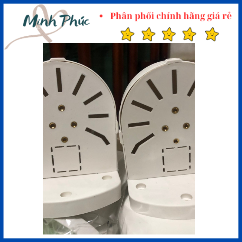 Chân đế Dome Camera dùng cho camera Ezviz, Imou, Hikvion, Yo0see, chân đế L, đế treo bắt camera, chân đế camera