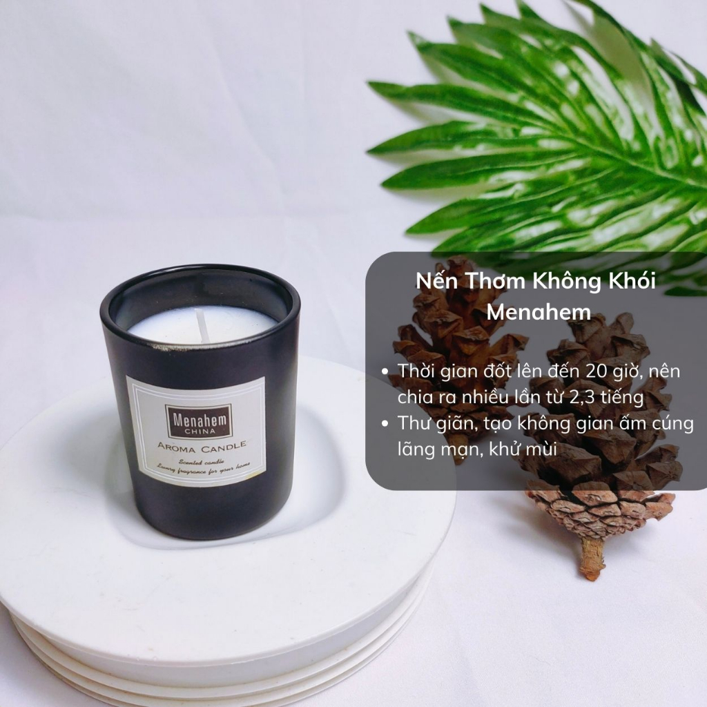 Hộp Quà Tặng Sinh Nhật 4 món dành tặng nữ, tặng bạn gái 20/10 8/3