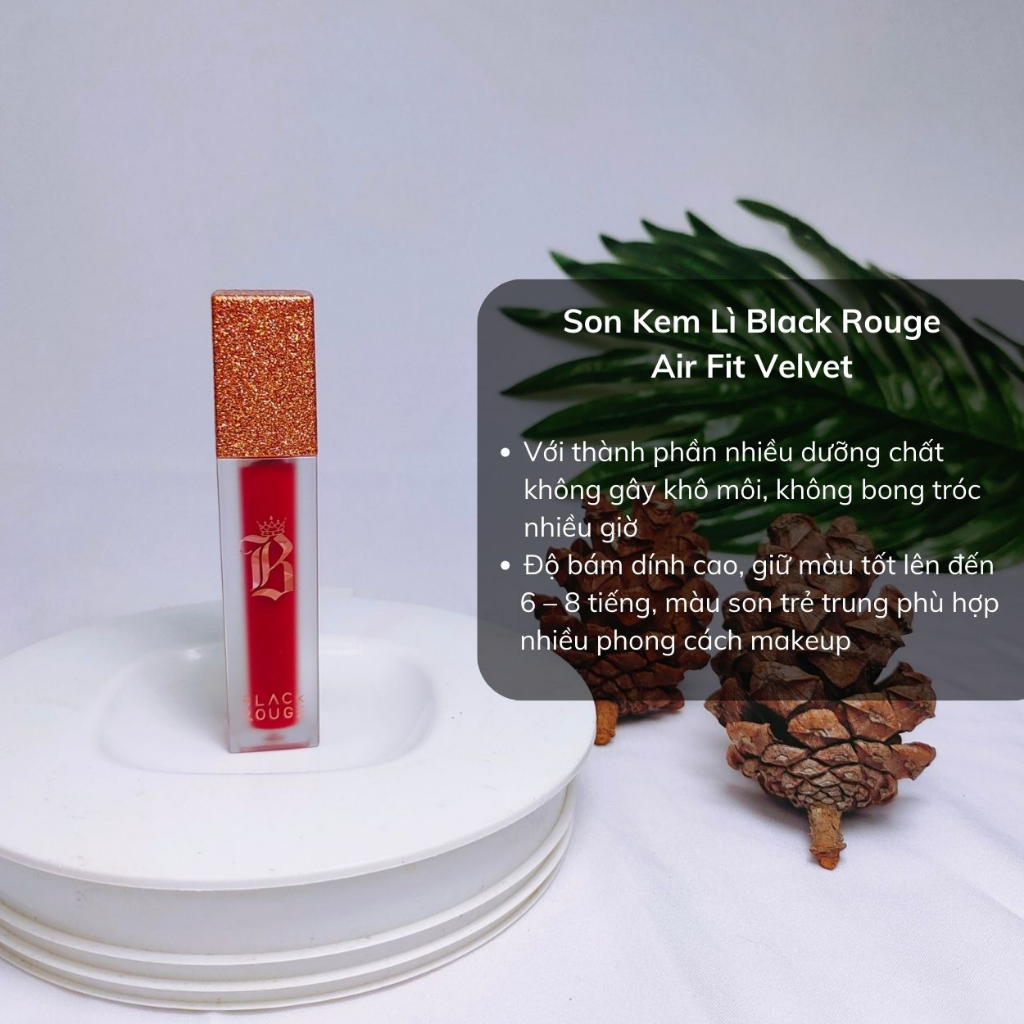 Hộp Quà Tặng Sinh Nhật 4 món dành tặng nữ, tặng bạn gái 20/10 8/3