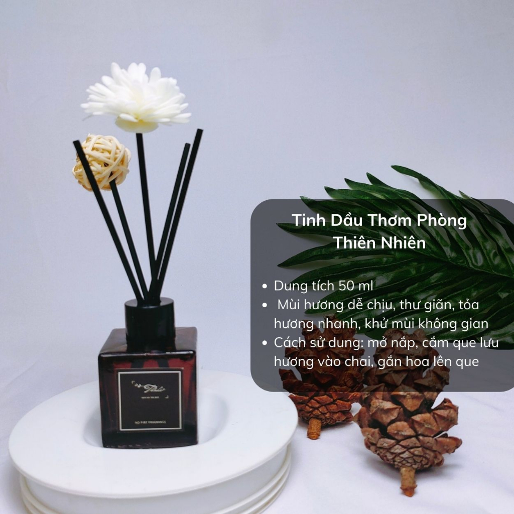 Hộp Quà Tặng Sinh Nhật 4 món dành tặng nữ, tặng bạn gái 20/10 8/3