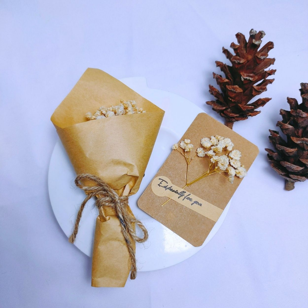 Hộp Quà Tặng Sinh Nhật 4 món dành tặng nữ, tặng bạn gái 20/10 8/3