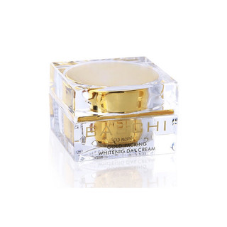 Kem đêm Baschi Night Cream