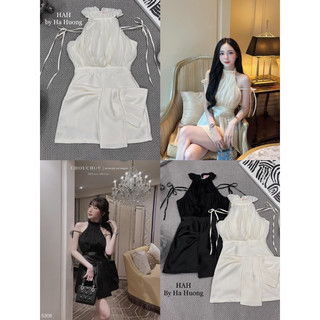 Set tơ dập li viền sang chảnh hàng chuẩn l1 sz S-M