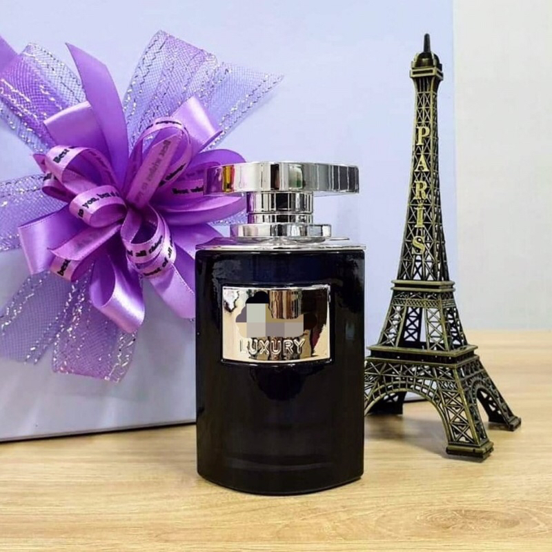 NƯỚC HOA NAM LUXURY