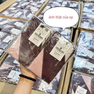 Ví nhỏ đựng thẻ siêu chất